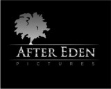 /public/logoimage/1391530186After Eden 33.jpg
